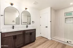 620 W Howe St, Tempe, AZ 85281 - Photo 18