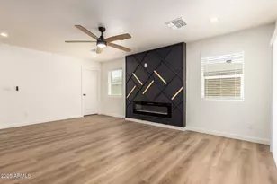 620 W Howe St, Tempe, AZ 85281 - Photo 12