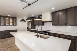 620 W Howe St, Tempe, AZ 85281 - Photo 2