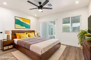 620 W Howe St, Tempe, AZ 85281 - Photo 14