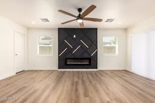 620 W Howe St, Tempe, AZ 85281 - Photo 4