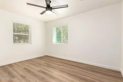 620 W Howe Street, Tempe, AZ 85281 - Photo 22