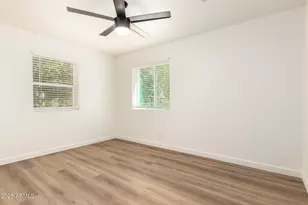 620 W Howe St, Tempe, AZ 85281 - Photo 22