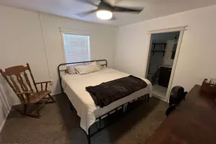 276 N 2nd St, Snowflake, AZ 85937 - Photo 28