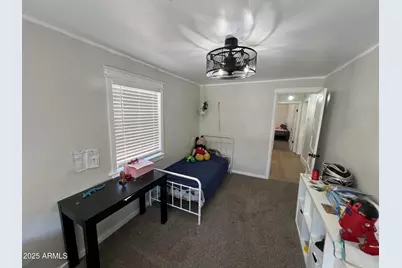 276 N 2nd Street, Snowflake, AZ 85937 - Photo 22