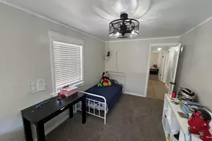 276 N 2nd St, Snowflake, AZ 85937 - Photo 22