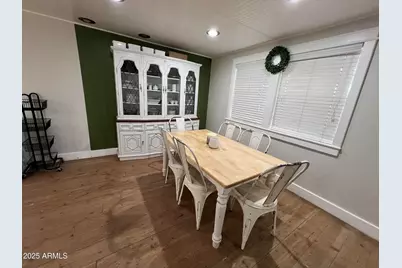 276 N 2nd Street, Snowflake, AZ 85937 - Photo 12