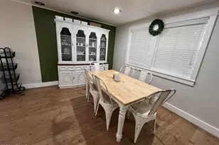 276 N 2nd St, Snowflake, AZ 85937 - Photo 12