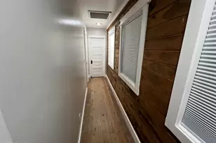 276 N 2nd St, Snowflake, AZ 85937 - Photo 30