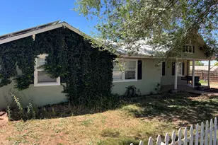 276 N 2nd St, Snowflake, AZ 85937 - Photo 2