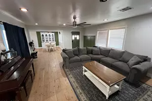 276 N 2nd St, Snowflake, AZ 85937 - Photo 8