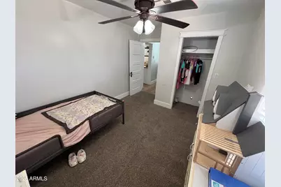 276 N 2nd Street, Snowflake, AZ 85937 - Photo 20