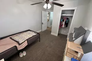 276 N 2nd St, Snowflake, AZ 85937 - Photo 20