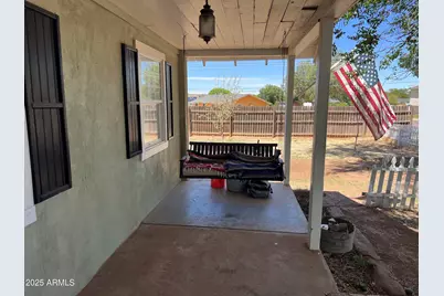 276 N 2nd Street, Snowflake, AZ 85937 - Photo 14