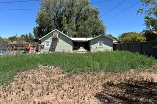 276 N 2nd St, Snowflake, AZ 85937 - Photo 16