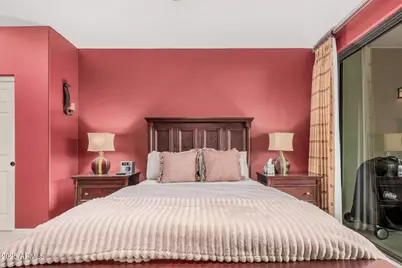 3330 S Gilbert Road #1024, Chandler, AZ 85286 - Photo 12