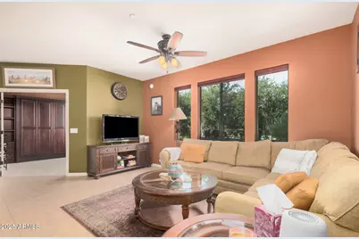 3330 S Gilbert Road #1024, Chandler, AZ 85286 - Photo 4