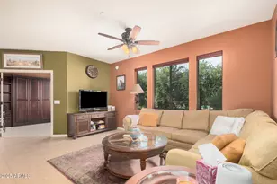 3330 S Gilbert Rd, Chandler, AZ 85286 - Photo 4