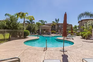 3330 S Gilbert Rd, Chandler, AZ 85286 - Photo 26