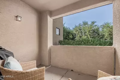 3330 S Gilbert Road #1024, Chandler, AZ 85286 - Photo 22