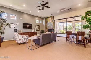 3330 S Gilbert Rd, Chandler, AZ 85286 - Photo 28