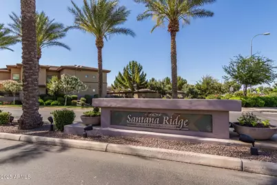 3330 S Gilbert Road #1024, Chandler, AZ 85286 - Photo 30