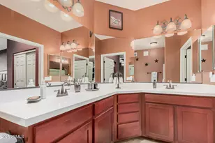 3330 S Gilbert Rd, Chandler, AZ 85286 - Photo 14