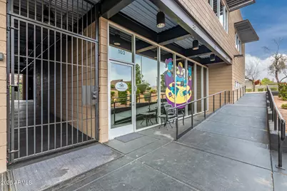 2402 S Rural Road #101/201, Tempe, AZ 85282 - Photo 4