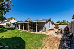 3101 E Campbell Ave, Phoenix, AZ 85016 - Photo 26