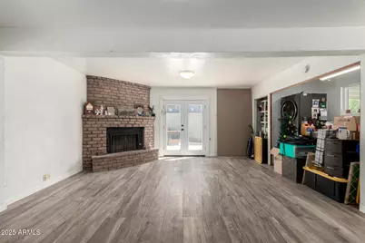 3101 E Campbell Avenue, Phoenix, AZ 85016 - Photo 8