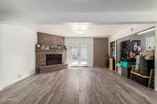 3101 E Campbell Ave, Phoenix, AZ 85016 - Photo 8