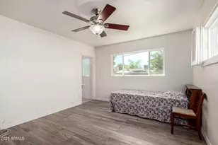 3101 E Campbell Ave, Phoenix, AZ 85016 - Photo 18