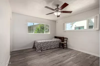 3101 E Campbell Avenue, Phoenix, AZ 85016 - Photo 16