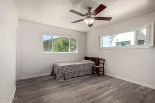 3101 E Campbell Ave, Phoenix, AZ 85016 - Photo 16