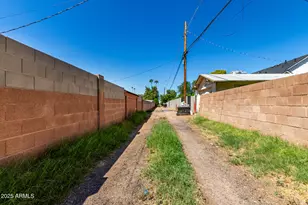 3101 E Campbell Ave, Phoenix, AZ 85016 - Photo 32