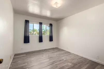 3101 E Campbell Avenue, Phoenix, AZ 85016 - Photo 22