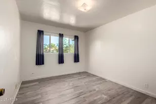 3101 E Campbell Ave, Phoenix, AZ 85016 - Photo 22