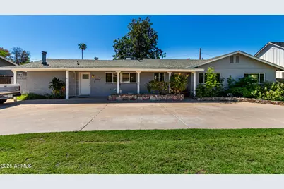 3101 E Campbell Avenue, Phoenix, AZ 85016 - Photo 2