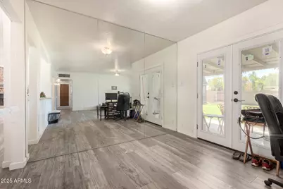 3101 E Campbell Avenue, Phoenix, AZ 85016 - Photo 14