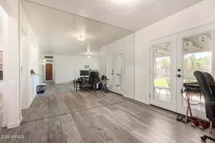 3101 E Campbell Ave, Phoenix, AZ 85016 - Photo 14