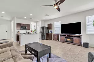 10320 E Lupine Ln, Florence, AZ 85132 - Photo 4