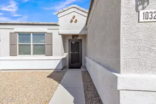 10320 E Lupine Ln, Florence, AZ 85132 - Photo 2