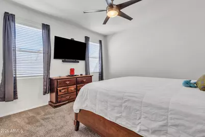 10320 E Lupine Lane, Florence, AZ 85132 - Photo 10