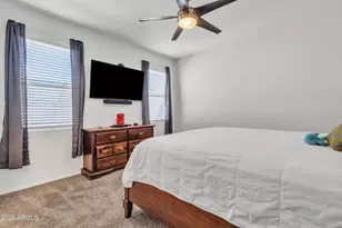 10320 E Lupine Ln, Florence, AZ 85132 - Photo 10