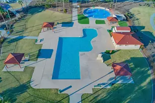 10320 E Lupine Ln, Florence, AZ 85132 - Photo 14