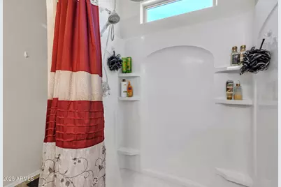 10320 E Lupine Lane, Florence, AZ 85132 - Photo 12