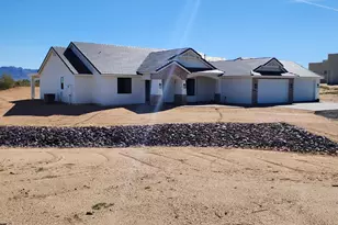 1635 W Arrowhead Ln, Queen Creek, AZ 85142 - Photo 1