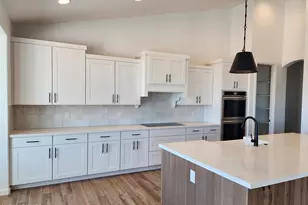 1635 W Arrowhead Ln, San Tan Valley, AZ 85144 - Photo 16