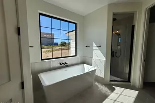 1635 W Arrowhead Ln, San Tan Valley, AZ 85144 - Photo 22