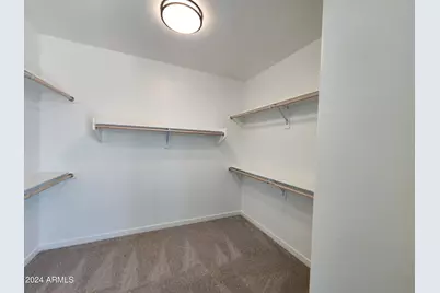 1635 W Arrowhead Lane, San Tan Valley, AZ 85144 - Photo 24